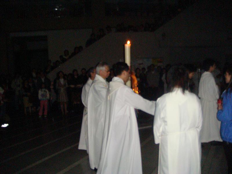 Easter 009.jpg